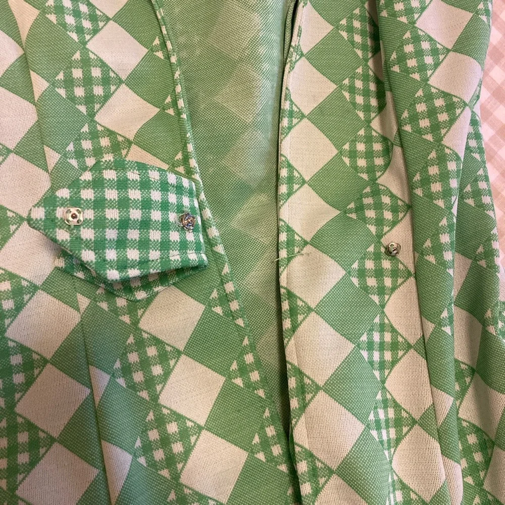 Sold🌸 - Picture 3 of 4